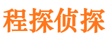 九龙找人公司